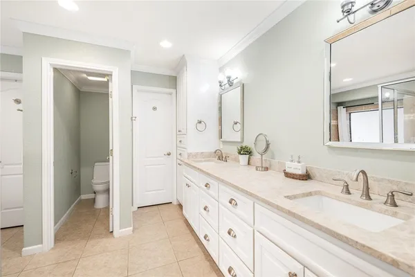 $4,900 | 13514 Port Royal Court, Corpus Christi, TX 78418