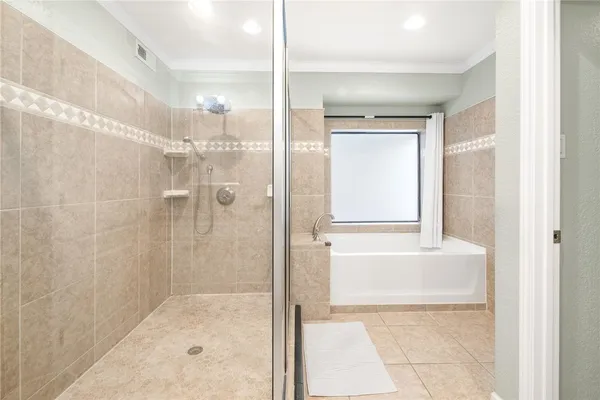 $4,900 | 13514 Port Royal Court, Corpus Christi, TX 78418