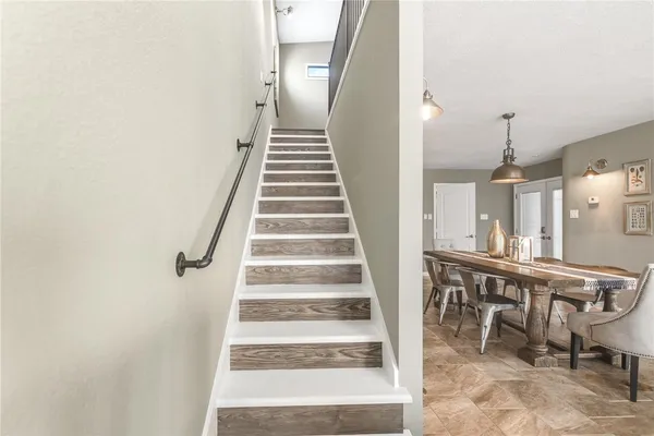 $4,900 | 13514 Port Royal Court, Corpus Christi, TX 78418