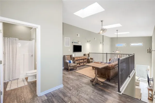 $4,900 | 13514 Port Royal Court, Corpus Christi, TX 78418