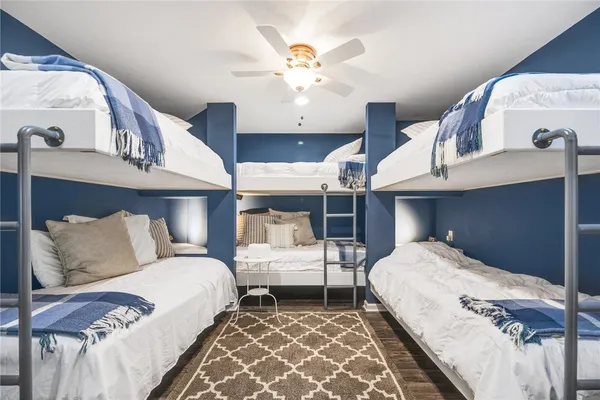 $4,900 | 13514 Port Royal Court, Corpus Christi, TX 78418
