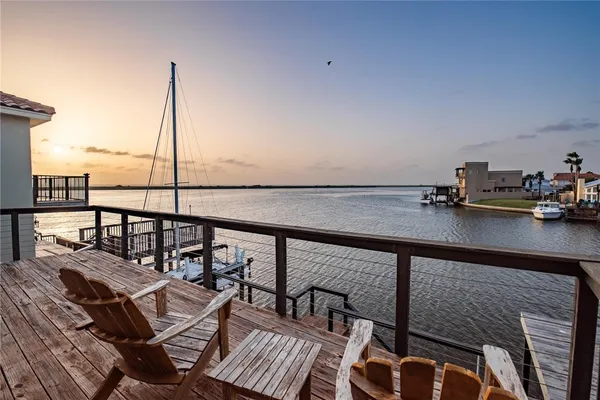 $4,900 | 13514 Port Royal Court, Corpus Christi, TX 78418