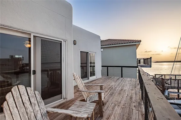 $4,900 | 13514 Port Royal Court, Corpus Christi, TX 78418
