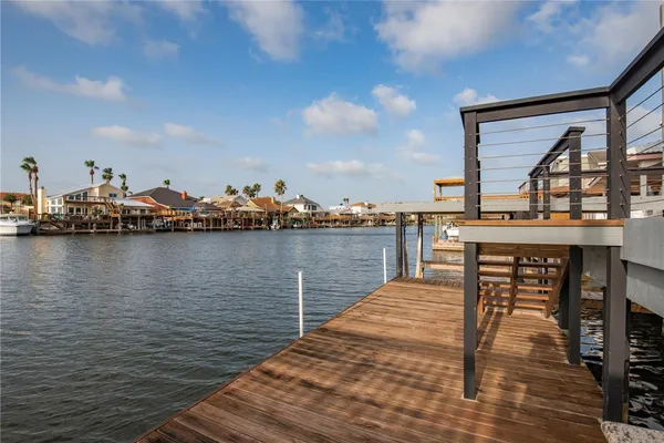 $4,900 | 13514 Port Royal Court, Corpus Christi, TX 78418
