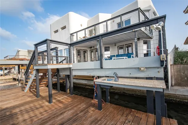 $4,900 | 13514 Port Royal Court, Corpus Christi, TX 78418
