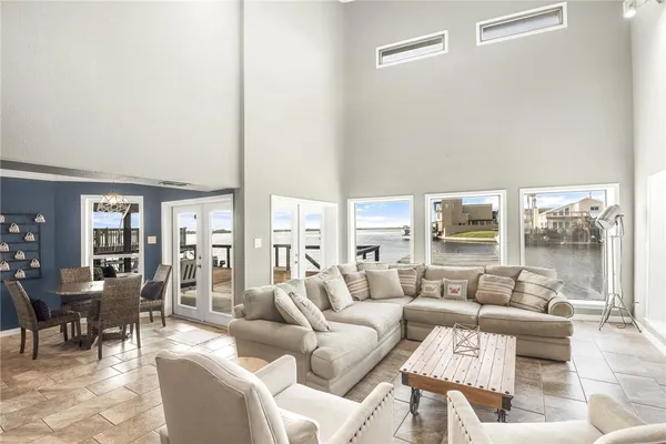 $4,900 | 13514 Port Royal Court, Corpus Christi, TX 78418