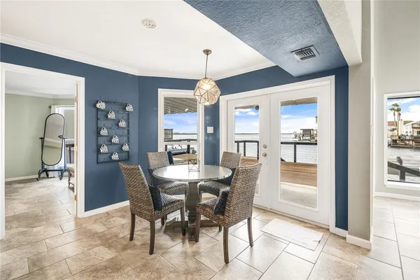 $4,900 | 13514 Port Royal Court, Corpus Christi, TX 78418