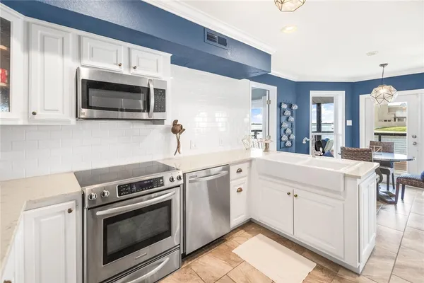 $4,900 | 13514 Port Royal Court, Corpus Christi, TX 78418