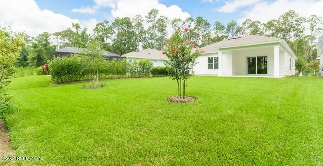 $3,300 | 141 Rockhurst Trail, Jacksonville, FL 32081