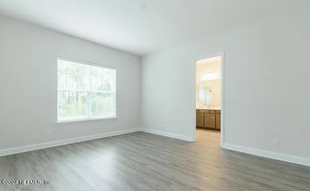 $3,300 | 141 Rockhurst Trail, Jacksonville, FL 32081