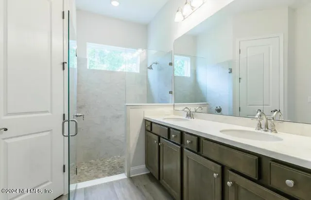 $3,300 | 141 Rockhurst Trail, Jacksonville, FL 32081