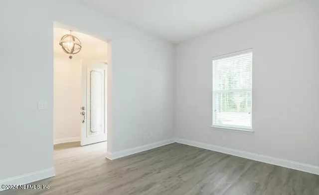 $3,300 | 141 Rockhurst Trail, Jacksonville, FL 32081