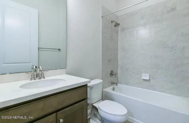 $3,300 | 141 Rockhurst Trail, Jacksonville, FL 32081