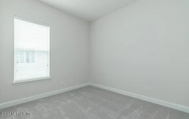 $3,300 | 141 Rockhurst Trail, Jacksonville, FL 32081