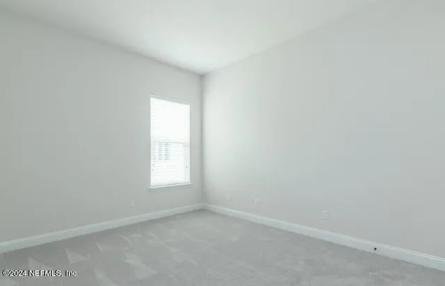 $3,300 | 141 Rockhurst Trail, Jacksonville, FL 32081