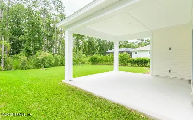 $3,300 | 141 Rockhurst Trail, Jacksonville, FL 32081