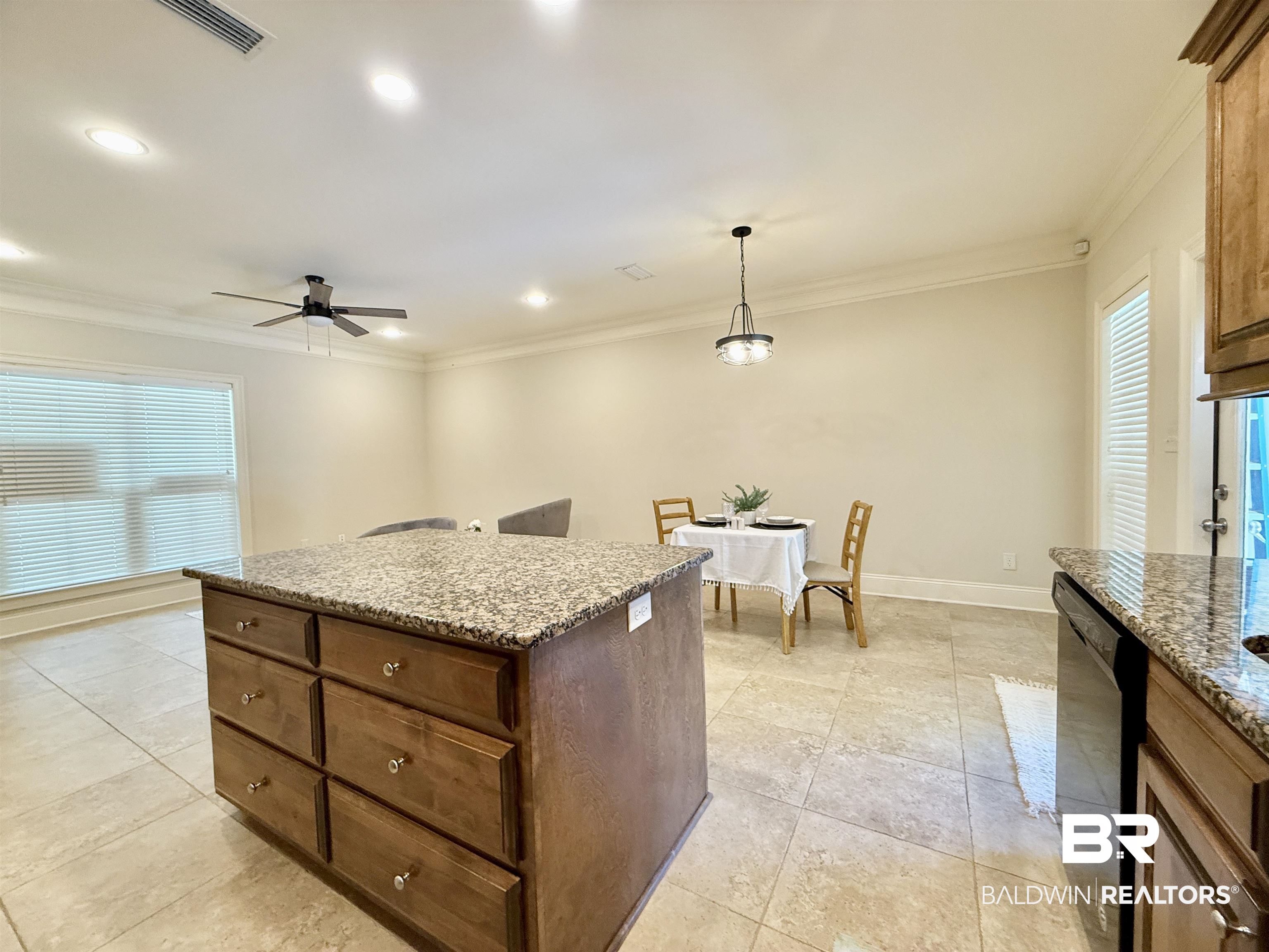 9916 Windmill Road Fairhope, AL 36532 - Photo 12 of 33