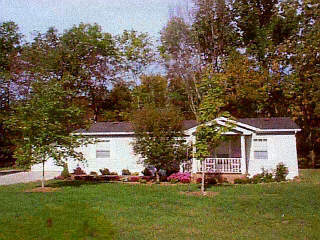 6347 Fair Ridge Road Hillsboro, OH 45133 - Photo 1 of 1 Gallery Image 1