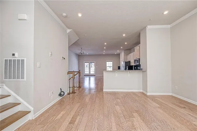 $495,000 | 527-529 Tuscarora Road, Mars, PA 16046