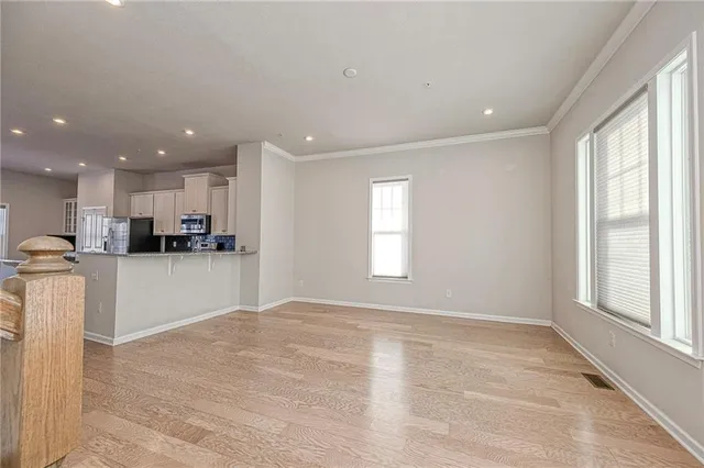 $495,000 | 527-529 Tuscarora Road, Mars, PA 16046