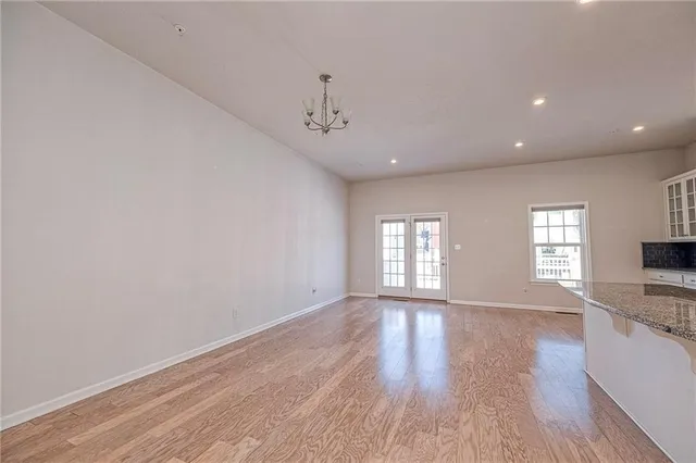 $495,000 | 527-529 Tuscarora Road, Mars, PA 16046