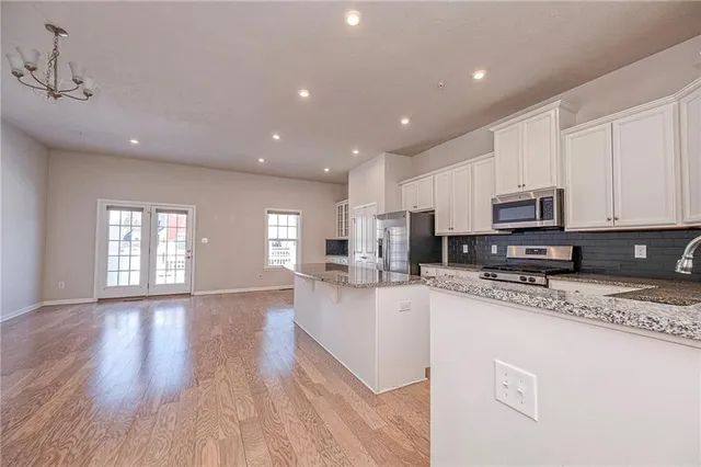 $495,000 | 527-529 Tuscarora Road, Mars, PA 16046