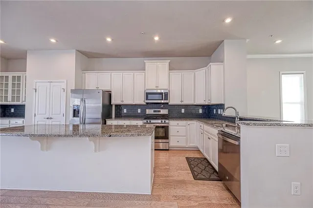 $495,000 | 527-529 Tuscarora Road, Mars, PA 16046