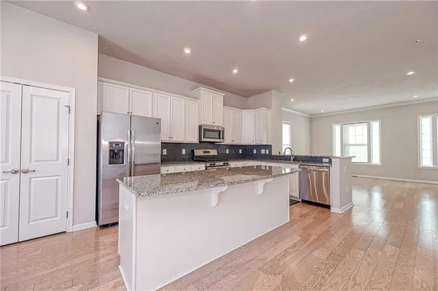 $495,000 | 527-529 Tuscarora Road, Mars, PA 16046