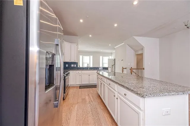 $495,000 | 527-529 Tuscarora Road, Mars, PA 16046