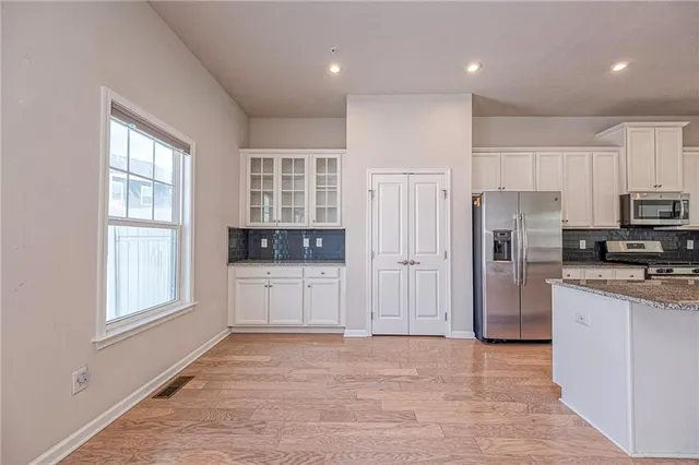 $495,000 | 527-529 Tuscarora Road, Mars, PA 16046