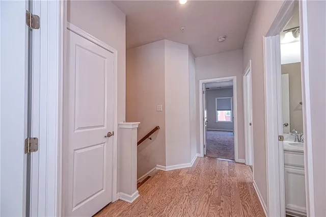 $495,000 | 527-529 Tuscarora Road, Mars, PA 16046