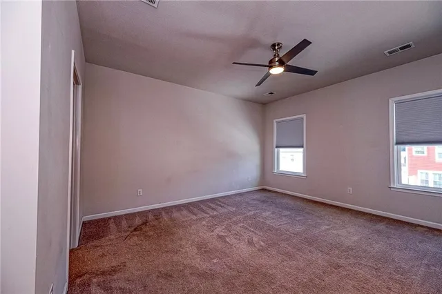 $495,000 | 527-529 Tuscarora Road, Mars, PA 16046