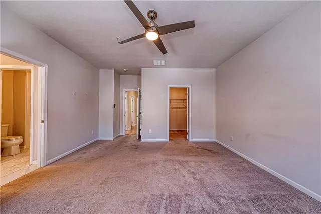 $495,000 | 527-529 Tuscarora Road, Mars, PA 16046