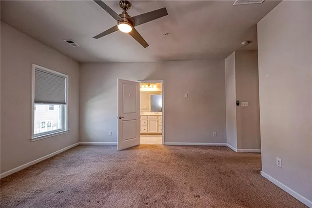 $495,000 | 527-529 Tuscarora Road, Mars, PA 16046