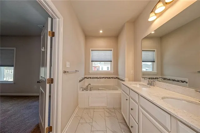 $495,000 | 527-529 Tuscarora Road, Mars, PA 16046