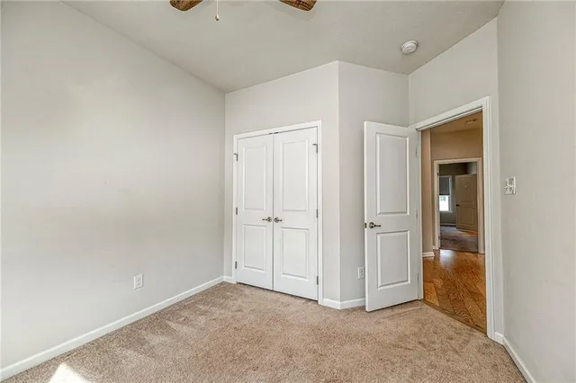 $495,000 | 527-529 Tuscarora Road, Mars, PA 16046