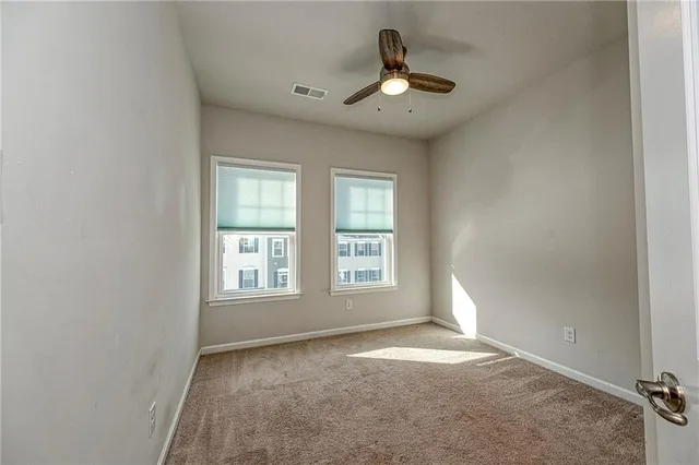 $495,000 | 527-529 Tuscarora Road, Mars, PA 16046