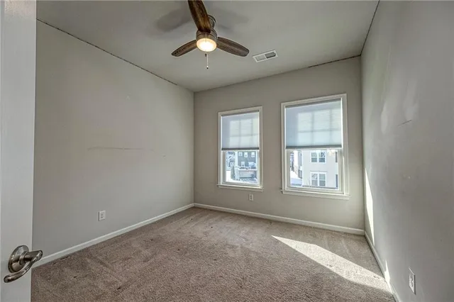 $495,000 | 527-529 Tuscarora Road, Mars, PA 16046