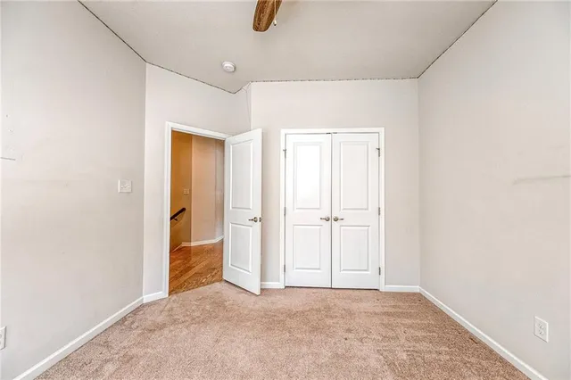 $495,000 | 527-529 Tuscarora Road, Mars, PA 16046