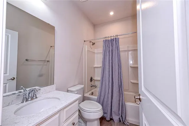 $495,000 | 527-529 Tuscarora Road, Mars, PA 16046