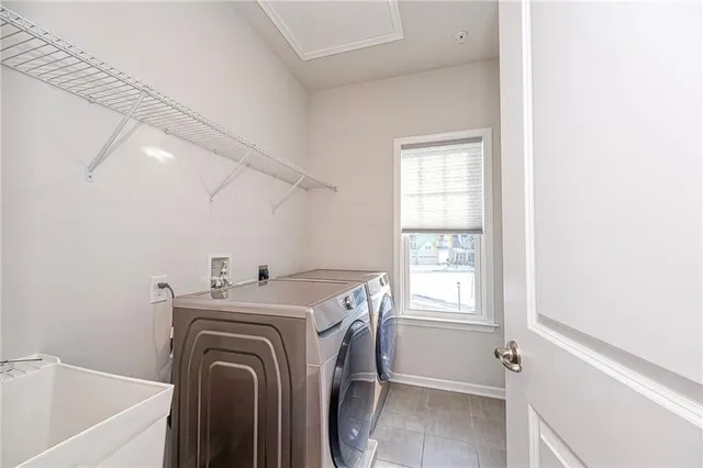 $495,000 | 527-529 Tuscarora Road, Mars, PA 16046