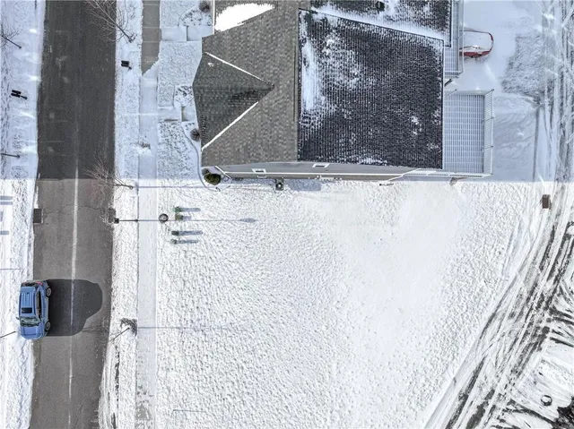 $495,000 | 527-529 Tuscarora Road, Mars, PA 16046