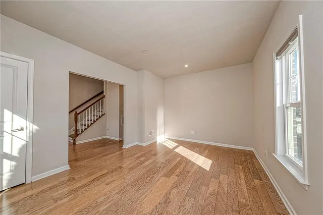 $495,000 | 527-529 Tuscarora Road, Mars, PA 16046