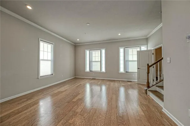 $495,000 | 527-529 Tuscarora Road, Mars, PA 16046