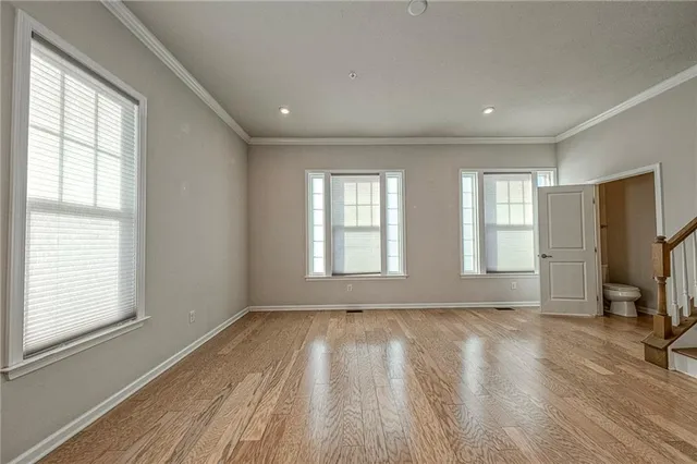 $495,000 | 527-529 Tuscarora Road, Mars, PA 16046