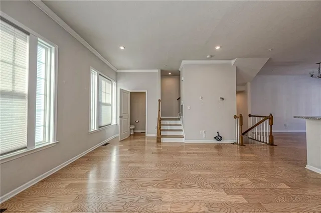 $495,000 | 527-529 Tuscarora Road, Mars, PA 16046