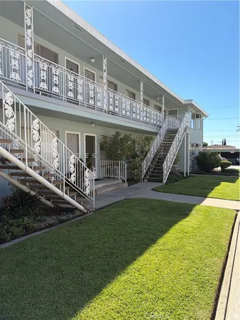 $2,298 | 1032 Arcadia Avenue, Arcadia, CA 91007