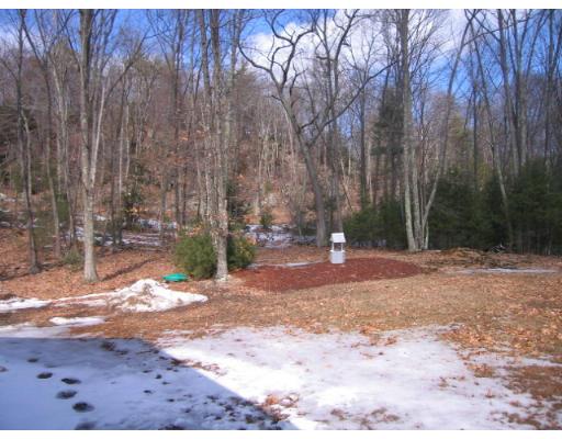 163 Manchaug Road Sutton, MA 01590 - Photo 8 of 9 Gallery Image 8