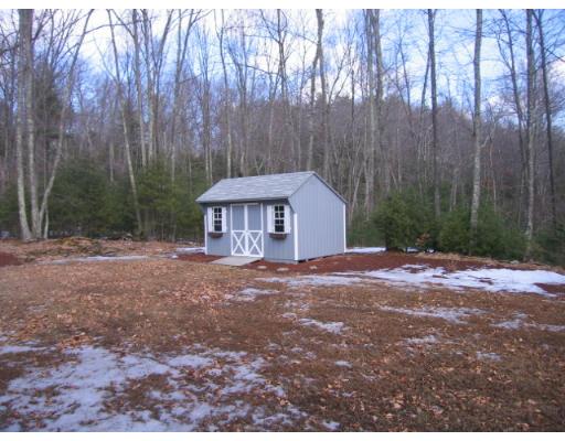 163 Manchaug Road Sutton, MA 01590 - Photo 9 of 9 Gallery Image 9
