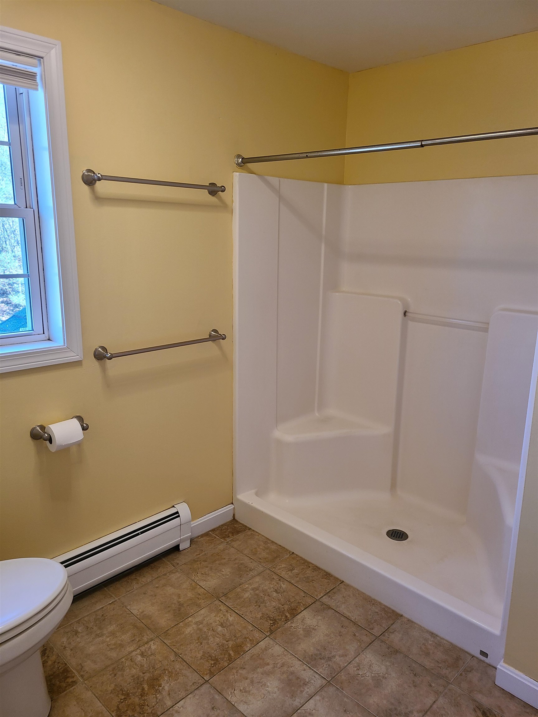 354 Weirs Road, Unit 2 Gilford, NH 03249 - Photo 15 of 25